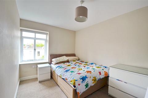 2 bedroom apartment to rent, Richmond Park Road, Clifton, Bristol, BS8