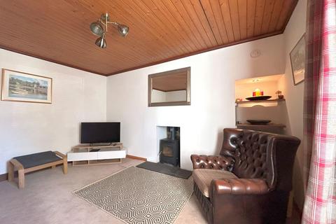 undefined, 13 Terrace Street, Embo, Dornoch, Sutherland IV25 3PX