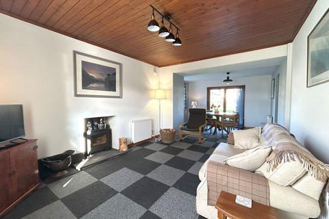 undefined, 13 Terrace Street, Embo, Dornoch, Sutherland IV25 3PX