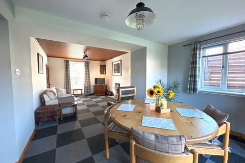 undefined, 13 Terrace Street, Embo, Dornoch, Sutherland IV25 3PX