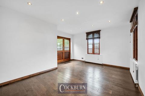 5 bedroom detached house for sale, Mottingham Lane, Mottingham, SE9