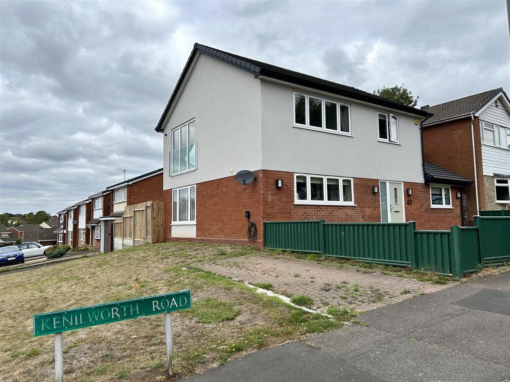 Kenilworth Road Oldbury 1.jpg