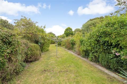 undefined, Church Hill, Shepherdswell, Dover, Kent, CT15