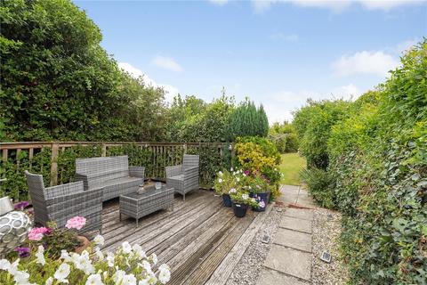 undefined, Church Hill, Shepherdswell, Dover, Kent, CT15