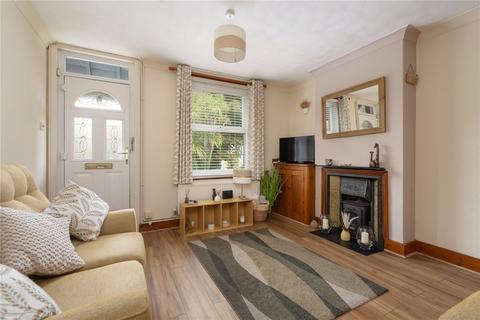 undefined, Church Hill, Shepherdswell, Dover, Kent, CT15