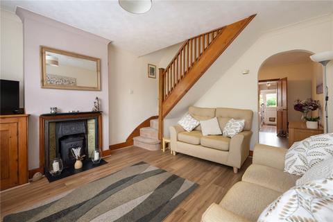 undefined, Church Hill, Shepherdswell, Dover, Kent, CT15