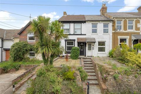 Church Hill, Shepherdswell, Dover, Kent, CT15