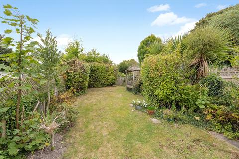 undefined, Church Hill, Shepherdswell, Dover, Kent, CT15