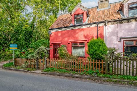 undefined, Flixton Road, Flixton
