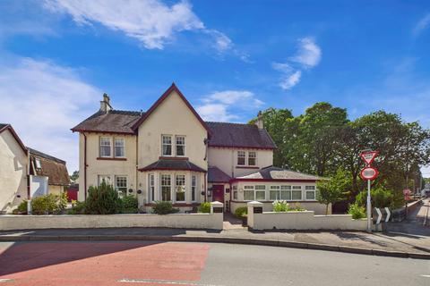 undefined, Smiddy House, Roybridge Road, Spean Bridge, Inverness-Shire