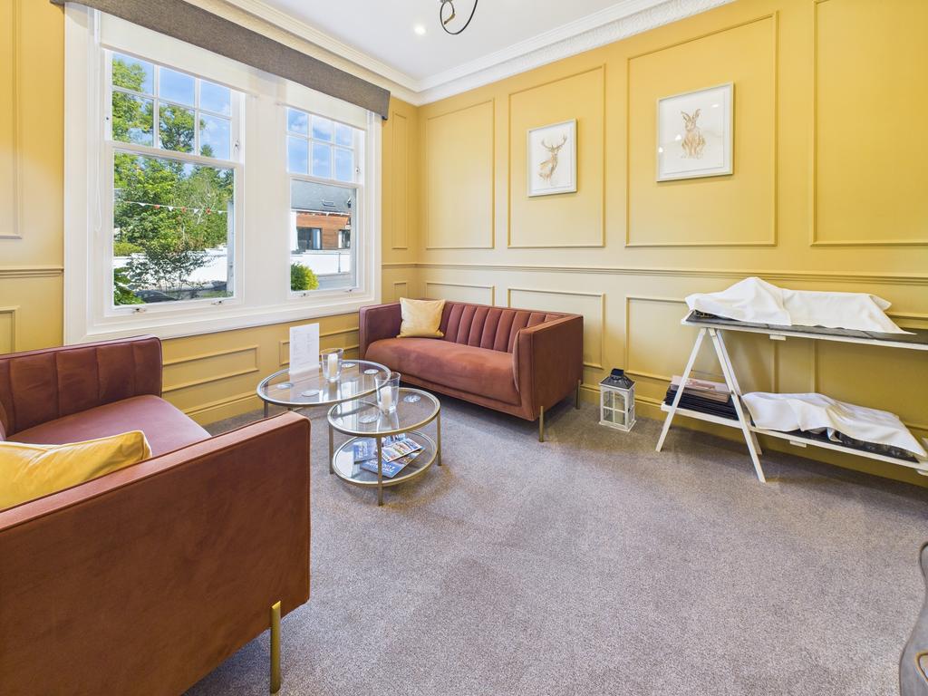 Cam03185 g0 pr0115 still009