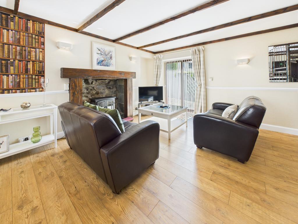 Cam03185 g0 pr0115 still001