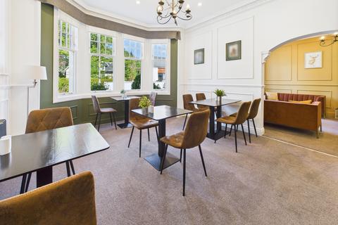 undefined, Smiddy House, Roybridge Road, Spean Bridge, Inverness-Shire