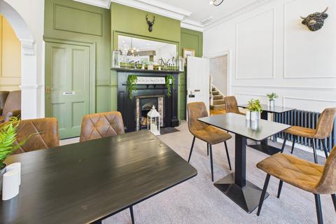 undefined, Smiddy House, Roybridge Road, Spean Bridge, Inverness-Shire