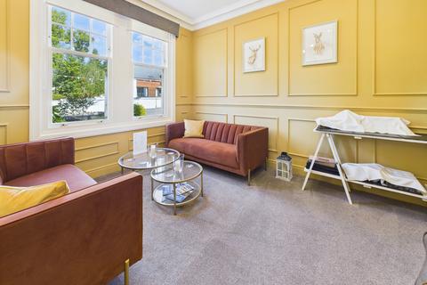 undefined, Smiddy House, Roybridge Road, Spean Bridge, Inverness-Shire