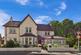 Smiddy House, Roybridge Road, Spean Bridge, Inverness-Shire
