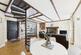 Additional image 11 of Smiddy House, Roybridge Road, Spean Bridge, Inverness-Shire