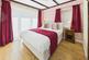 Additional image 12 of Smiddy House, Roybridge Road, Spean Bridge, Inverness-Shire