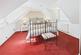 Additional image 13 of Smiddy House, Roybridge Road, Spean Bridge, Inverness-Shire