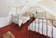Additional image 14 of Smiddy House, Roybridge Road, Spean Bridge, Inverness-Shire