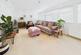 Additional image 15 of Smiddy House, Roybridge Road, Spean Bridge, Inverness-Shire