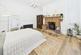 Additional image 16 of Smiddy House, Roybridge Road, Spean Bridge, Inverness-Shire