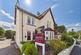 Additional image 19 of Smiddy House, Roybridge Road, Spean Bridge, Inverness-Shire