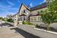 Additional image 20 of Smiddy House, Roybridge Road, Spean Bridge, Inverness-Shire