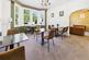 Additional image 3 of Smiddy House, Roybridge Road, Spean Bridge, Inverness-Shire