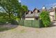 Additional image 21 of Smiddy House, Roybridge Road, Spean Bridge, Inverness-Shire