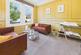 Additional image 5 of Smiddy House, Roybridge Road, Spean Bridge, Inverness-Shire