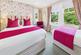 Additional image 6 of Smiddy House, Roybridge Road, Spean Bridge, Inverness-Shire