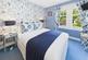Additional image 7 of Smiddy House, Roybridge Road, Spean Bridge, Inverness-Shire