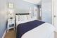 Additional image 8 of Smiddy House, Roybridge Road, Spean Bridge, Inverness-Shire