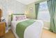 Additional image 9 of Smiddy House, Roybridge Road, Spean Bridge, Inverness-Shire