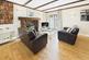 Additional image 10 of Smiddy House, Roybridge Road, Spean Bridge, Inverness-Shire
