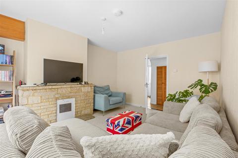 undefined, Suffield Road, High Wycombe HP11
