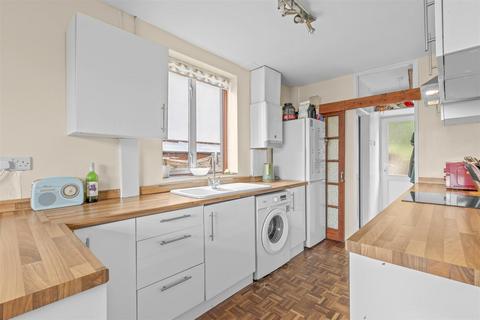 undefined, Suffield Road, High Wycombe HP11