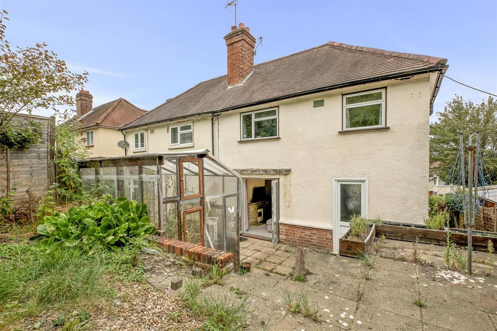 77 Suffield Road, HP11 2 JN-13.jpg