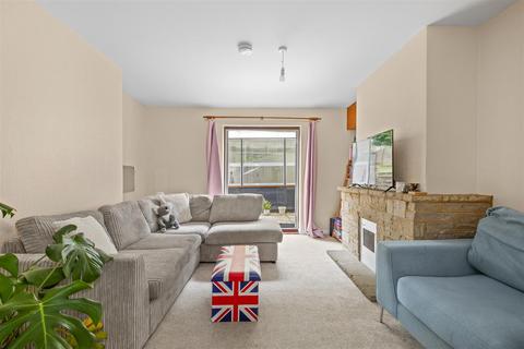 undefined, Suffield Road, High Wycombe HP11