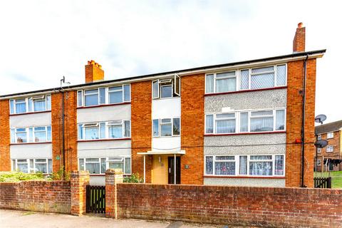 undefined, Hanover Way, Windsor, SL4