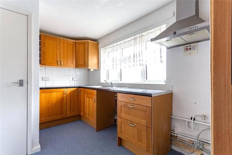 undefined, Hanover Way, Windsor, SL4