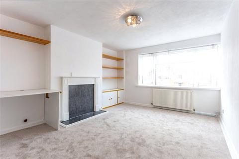 undefined, Hanover Way, Windsor, SL4