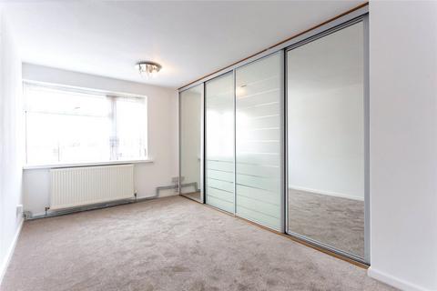undefined, Hanover Way, Windsor, SL4