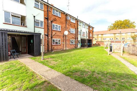 undefined, Hanover Way, Windsor, SL4