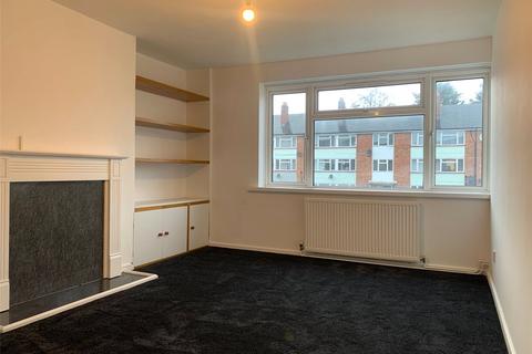 undefined, Hanover Way, Windsor, SL4