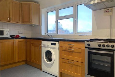 undefined, Hanover Way, Windsor, SL4