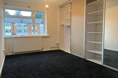 undefined, Hanover Way, Windsor, SL4