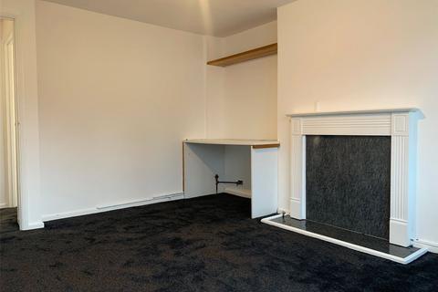 undefined, Hanover Way, Windsor, SL4