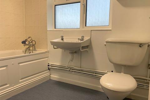 undefined, Hanover Way, Windsor, SL4